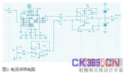 ������·