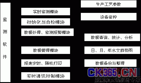 ��i���Q$^�&��X��ڊV��X��'��'i���ܿ��������?���.)������ �o� ��y����i