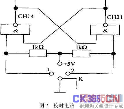 ��i��)��)��)�h�v�z��gn�gn�gn���۲�۲�۲��v�v�v�]t����۲�۲�۲������۲�۲�۲���mA���۲�۲�۲��v�v�v�V���