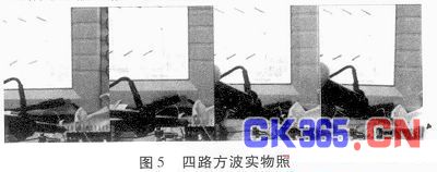 ��i�]5�]u�^��]���ej�E<`���