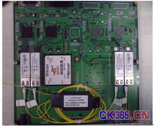 ͼ4.1  ���Ͱ�ʵ��ͼ