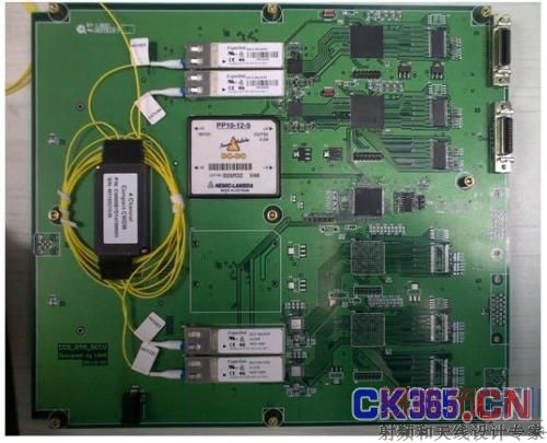 ͼ4.2  ���հ�ʵ��ͼ