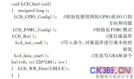 �����źš���ַ�źš������źŵĶ˿�ȫ������Ϊ�����������