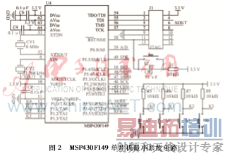 图像 002.png 图像 002.png