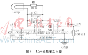 图像 004.png 图像 004.png