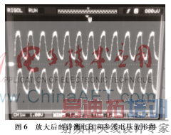 图像 006.png 图像 006.png
