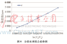 图像 008.png 图像 008.png