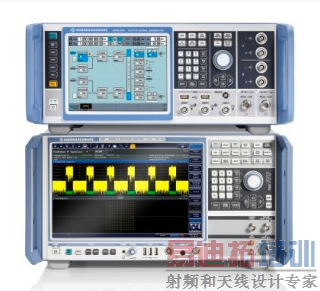 1482541389153063528.png 1482541389153063528.png