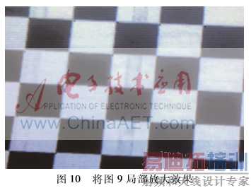 图像 010.png 图像 010.png