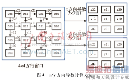 图像 004.png 图像 004.png