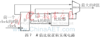 图像 007.png 图像 007.png