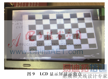 图像 009.png 图像 009.png