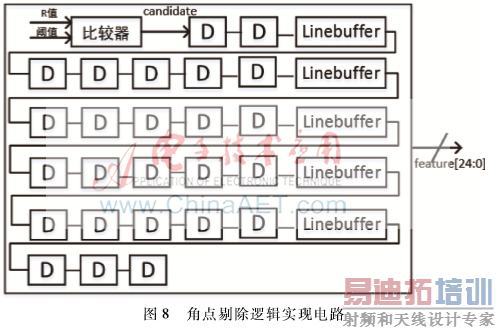 图像 008.png 图像 008.png