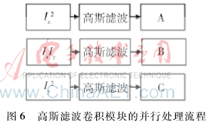 图像 006.png 图像 006.png