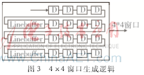 图像 003.png 图像 003.png