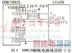 图像 015.png 图像 015.png