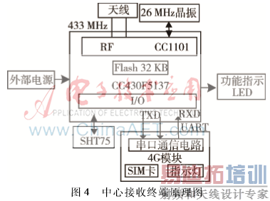 图像 016.png 图像 016.png