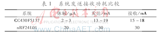 图像 018.png 图像 018.png