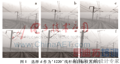 图像 001.png 图像 001.png