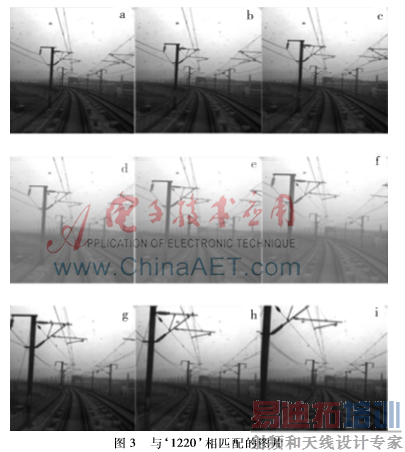 图像 003.png 图像 003.png