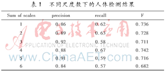 图像 006.png 图像 006.png