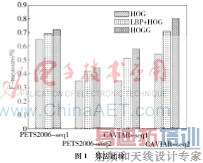 图像 008.png 图像 008.png