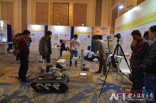 竞赛.jpg 竞赛.jpg