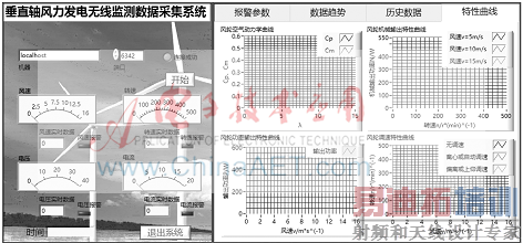 图像 005.png 图像 005.png