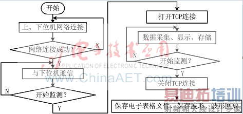图像 004.png 图像 004.png