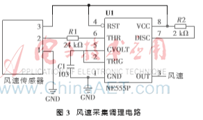 图像 015.png 图像 015.png