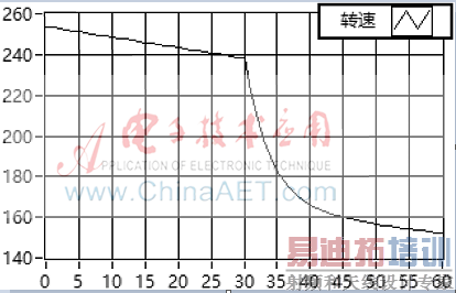 图像 007.png 图像 007.png