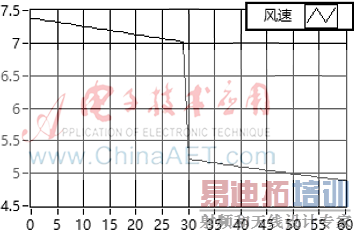 图像 006.png 图像 006.png