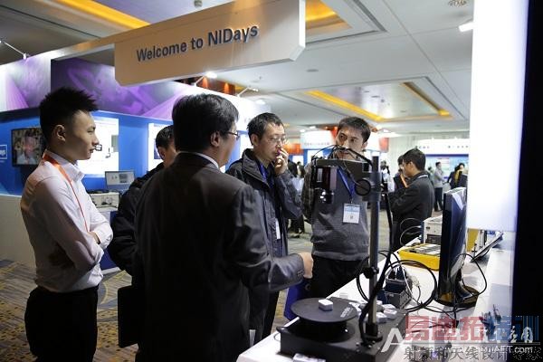 演示.jpg 演示.jpg