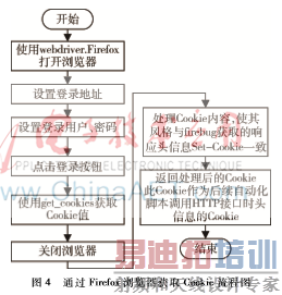 图像 004.png 图像 004.png