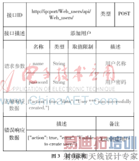 图像 003.png 图像 003.png