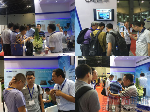 图片9.png 图片9.png