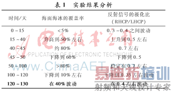 图像 006.png 图像 006.png