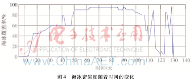 图像 004.png 图像 004.png