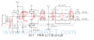 图像 002.png 图像 002.png