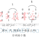 图像 004.png 图像 004.png