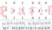 图像 005.png 图像 005.png