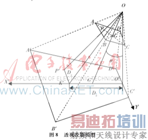 图像 008.png 图像 008.png