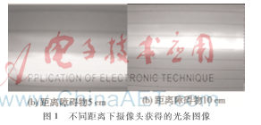 图像 001.png 图像 001.png