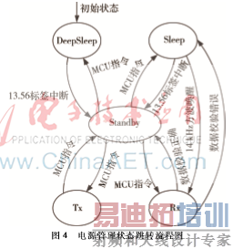 图像 004.png 图像 004.png