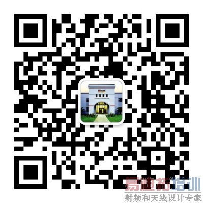 图片3.png 图片3.png