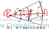 Image 002.png Image 002.png