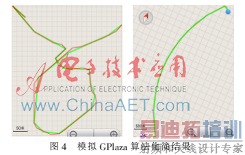 Image 006.png Image 006.png