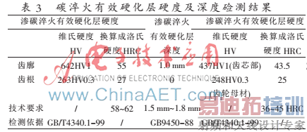 Image 004.png Image 004.png