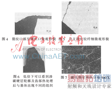 Image 005.png Image 005.png