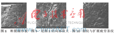 Image 006.png Image 006.png